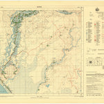 Jeuram (0520-12) Preview 1