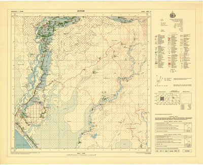 Jeuram (0520-12) Preview 1