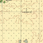 Jeuram (0520-12) Preview 2