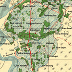 Jeuram (0520-12) Preview 3