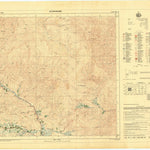 Kutapanjang (0520-32) Preview 1