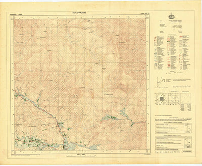 Kutapanjang (0520-32) Preview 1