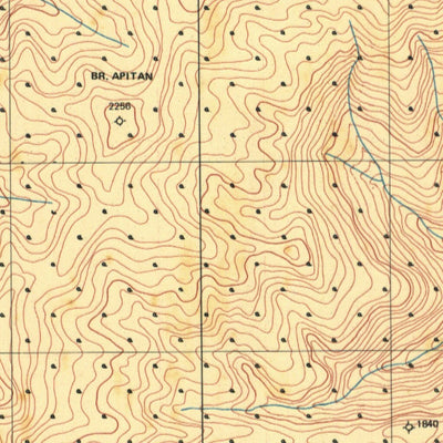 Kutapanjang (0520-32) Preview 2
