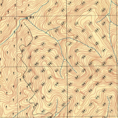 Kutapanjang (0520-32) Preview 3