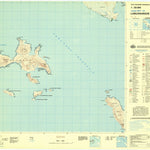 Labuanangin (0617-61) Preview 1