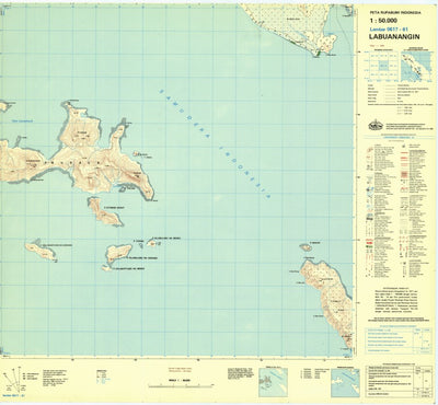Labuanangin (0617-61) Preview 1