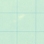 Labuanangin (0617-61) Preview 2