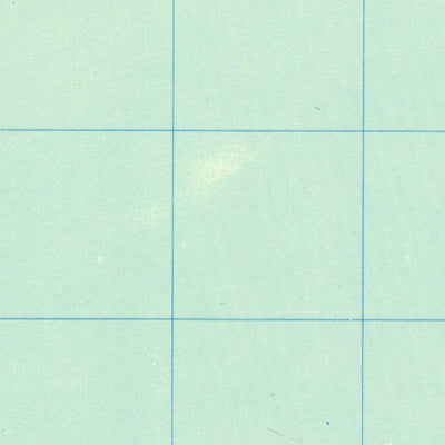 Labuanangin (0617-61) Preview 2