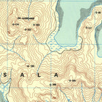 Labuanangin (0617-61) Preview 3