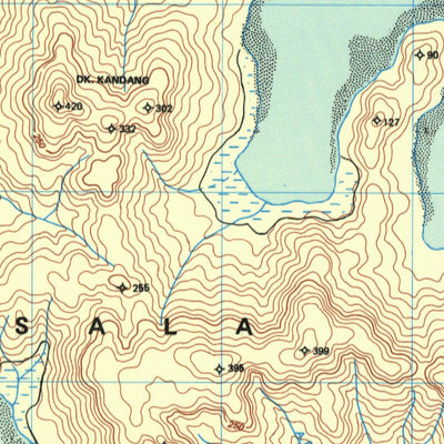 Labuanangin (0617-61) Preview 3