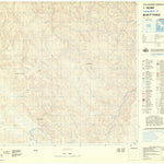 Bukit Panji (0619-11) Preview 1