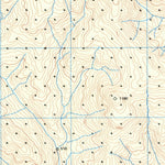 Bukit Panji (0619-11) Preview 2