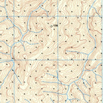 Bukit Panji (0619-11) Preview 3