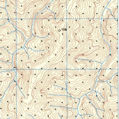 Bukit Panji (0619-11) Preview 3