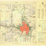 Medan (0619-61) Preview 1