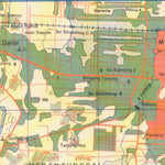 Medan (0619-61) Preview 3