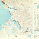 Sibolga (0617-62) Preview 1