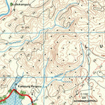 Sibolga (0617-62) Preview 2