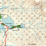 Sibolga (0617-62) Preview 3