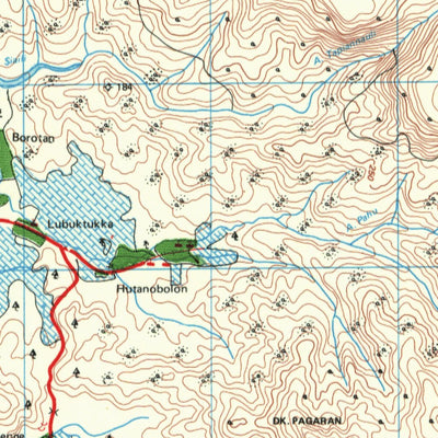 Sibolga (0617-62) Preview 3
