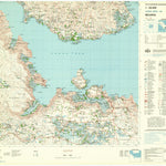 Muara (0618-34) Preview 1