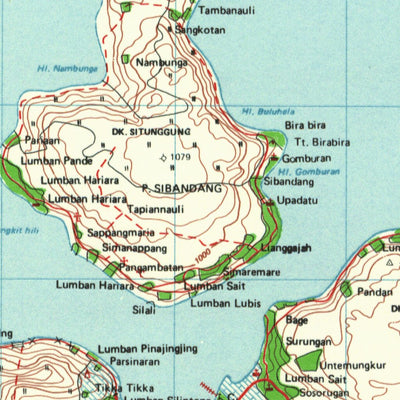 Muara (0618-34) Preview 2