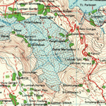 Muara (0618-34) Preview 3