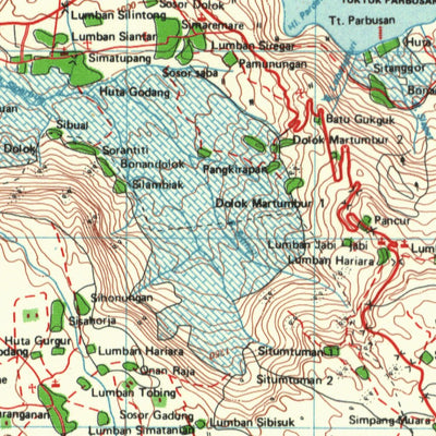 Muara (0618-34) Preview 3