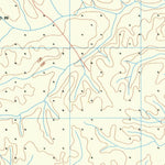 Bukitpadang Hutabaru (0717-33) Preview 2