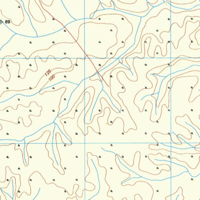 Bukitpadang Hutabaru (0717-33) Preview 2