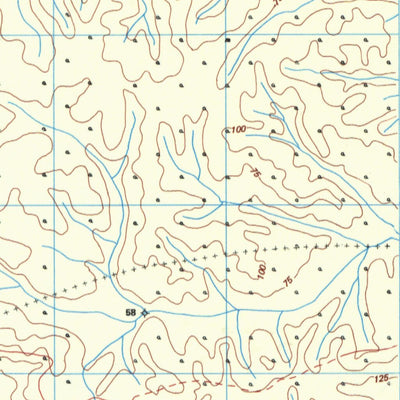 Bukitpadang Hutabaru (0717-33) Preview 3