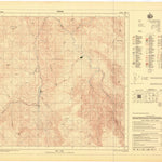 Pining (0620-11) Preview 1