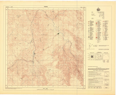 Pining (0620-11) Preview 1