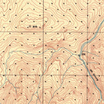 Pining (0620-11) Preview 2