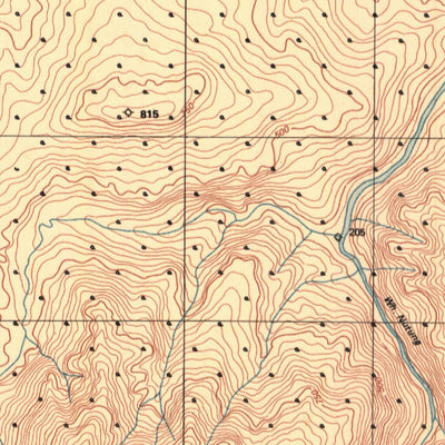 Pining (0620-11) Preview 2