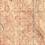 Pining (0620-11) Preview 3