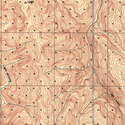 Pining (0620-11) Preview 3