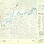 Sungaipagar (0816-22) Preview 1