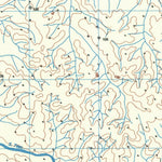 Sungaipagar (0816-22) Preview 3