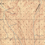 Pulau Tiga (0620-12) Preview 3
