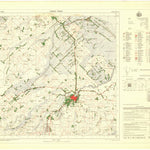 Tebing Tinggi (0719-13) Preview 1