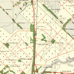 Tebing Tinggi (0719-13) Preview 2