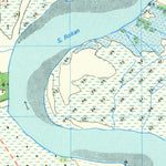 Telukpulau (0817-44) Preview 2
