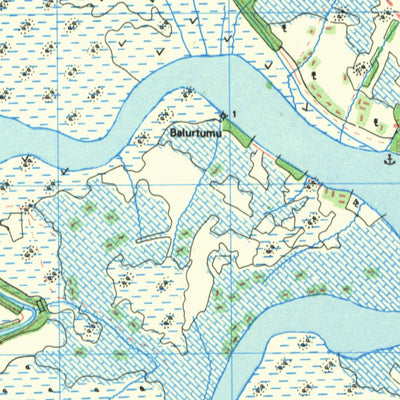 Telukpulau (0817-44) Preview 3