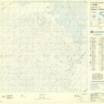 Sungai Kundur (0815-64) Preview 1
