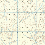 Sungai Kundur (0815-64) Preview 2