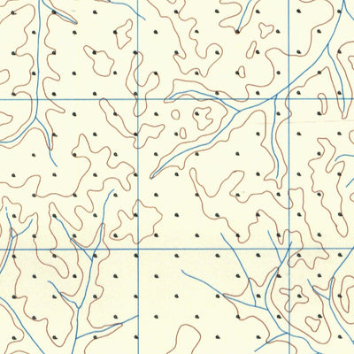 Sungai Kundur (0815-64) Preview 2