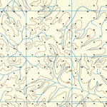 Sungai Kundur (0815-64) Preview 3