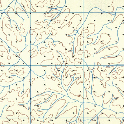 Sungai Kundur (0815-64) Preview 3