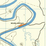 Muara Ketalo (0914-22) Preview 3